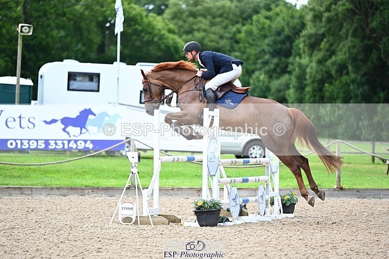 240710-090716-21522 - Cls 110 5 Yr Old 1.10m