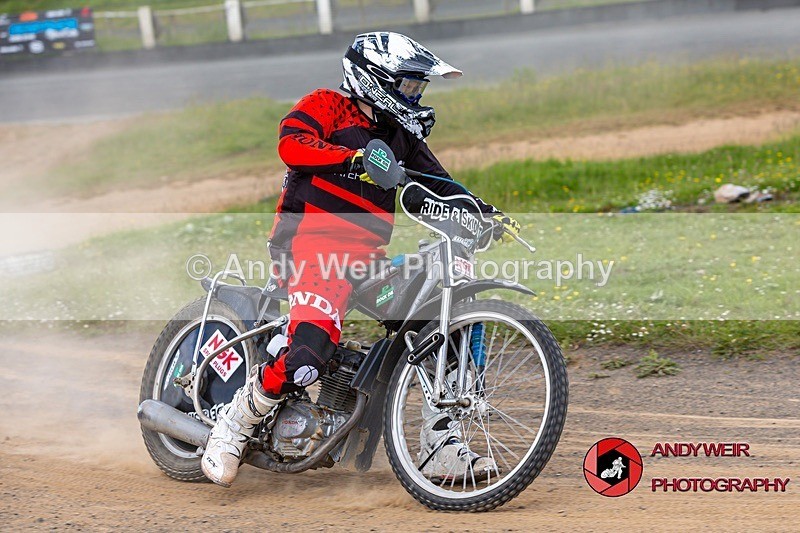 190622-5D-3K8A0546 - Ride & Skid It 22 June 2019