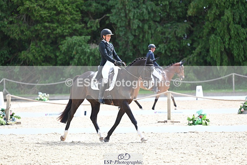 240524-110727-08339 - 518-GOOD_TIMING-Muzi_Pottinger