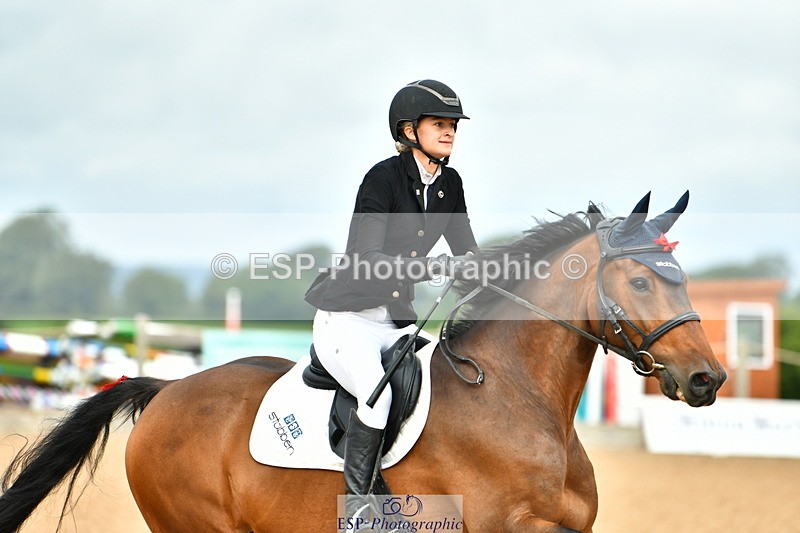 230728A-095700-00578 - Cls 1A Senior 1.05m