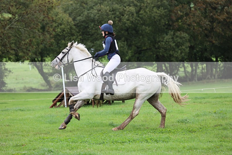 JPP_5344 - Class 3: 70cm Pairs: Zig Zag