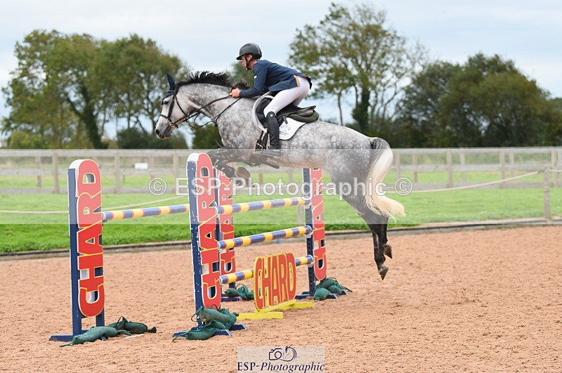 230927A-234708-00530 - Cls 6 National 1.30m