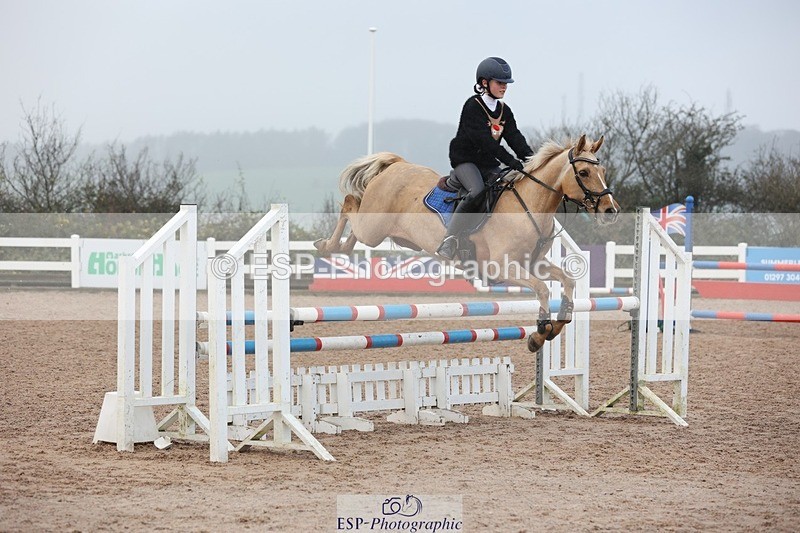 241201X-132428-01487 - Cls 26 Springboard