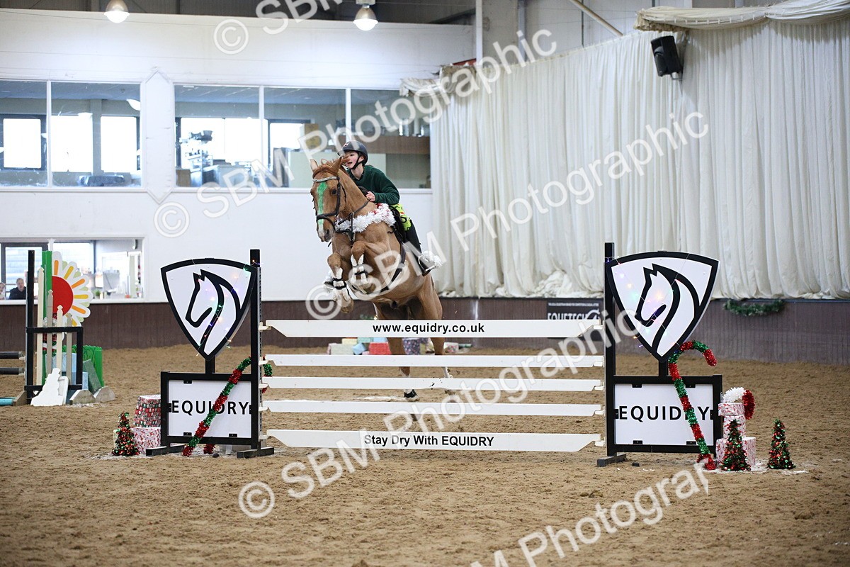 SBM_000981 - Class 7 - Puissance