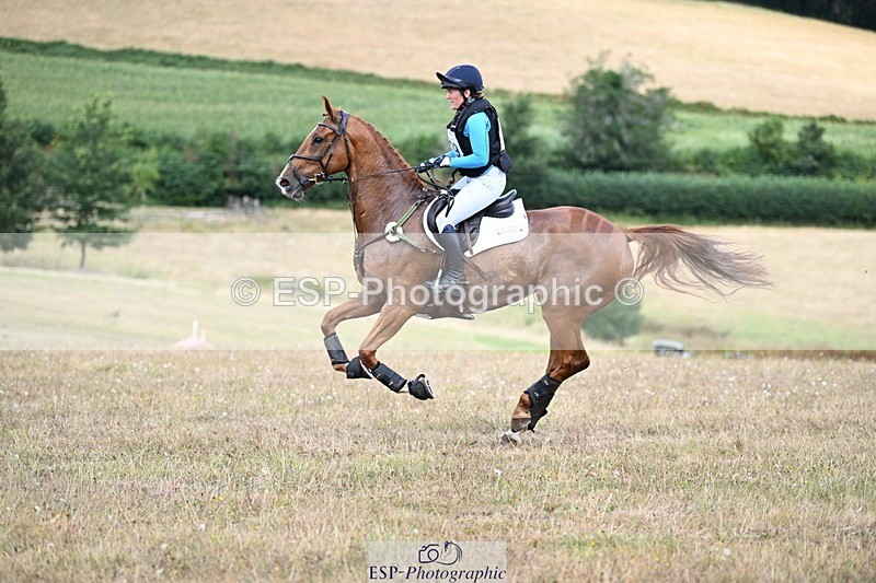 250803A-151710-16176 - P-709-Freddie.Taylor-BEST.ENDEAVOUR