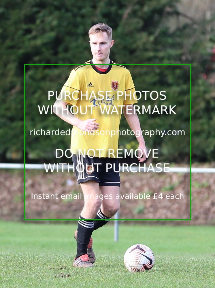 IMG_7611 - Kendal County vs Millom (Part 1)