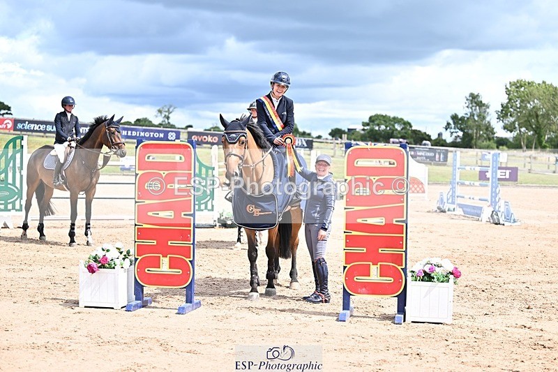 250731-141250-01073 - Cls 04 7Yr Old Jump Off