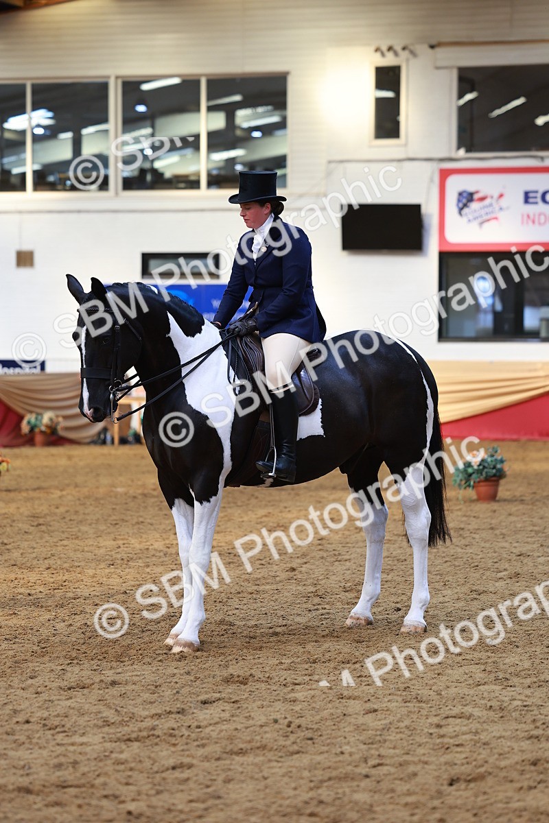 SBM_20427 - Class 906 - Sup Final Ridden Champ