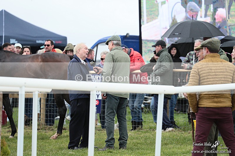PtP 180426 608 - Worcestershire Hunt PtP Chaddesley Corbett 18/04/26