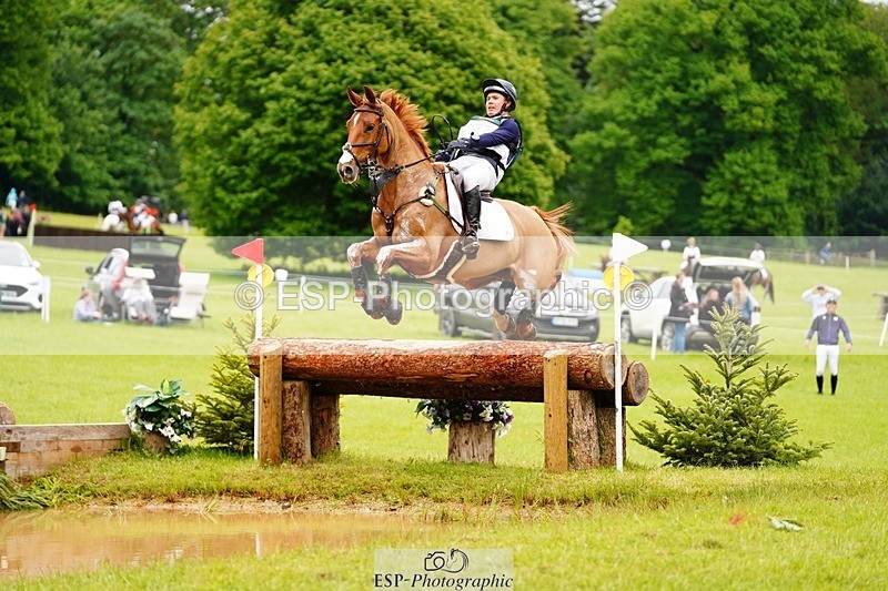 240525-165420-18928 - 273-LUSUELA-Will_Furlong