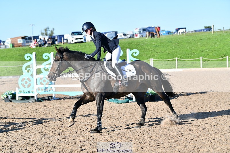 240914A-170551-08279 - Cls 19-S Snr 1.10m Open Speed Derby