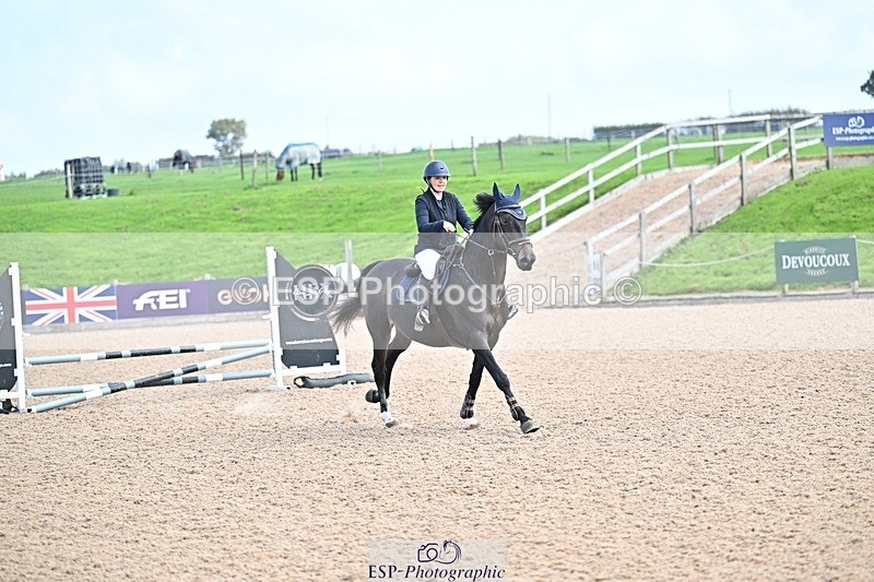 251001-112406-00080 - Cls 2 Discovery and 1m Open