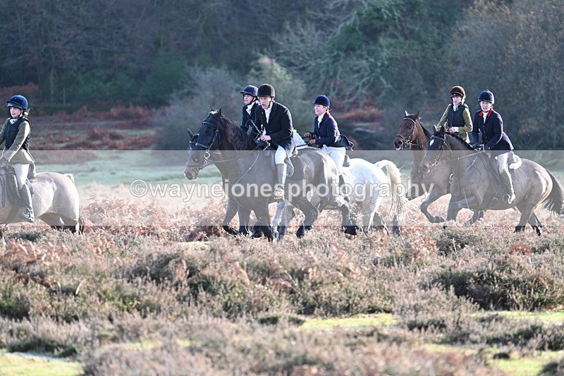 WJ7_7910 - Line 3 (no line 4 or 5)