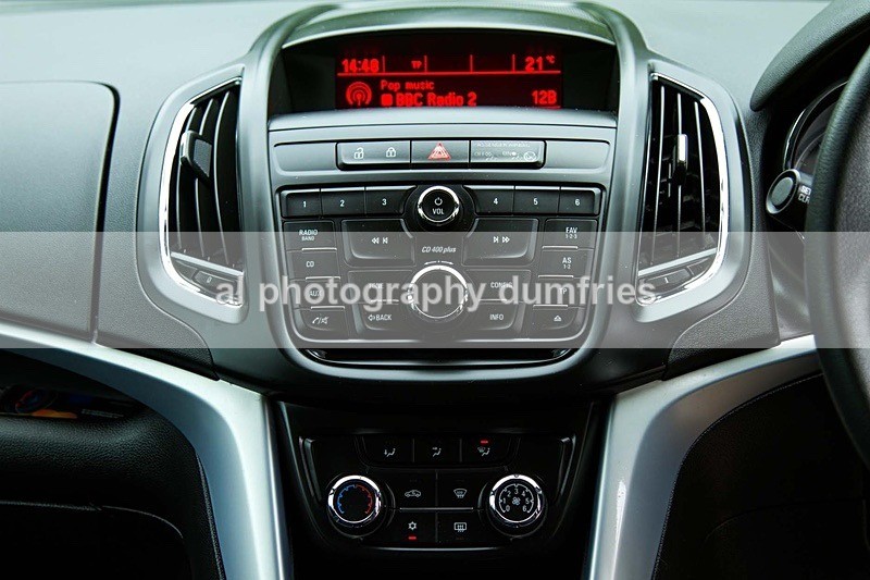 _CNP1242 - Automotive