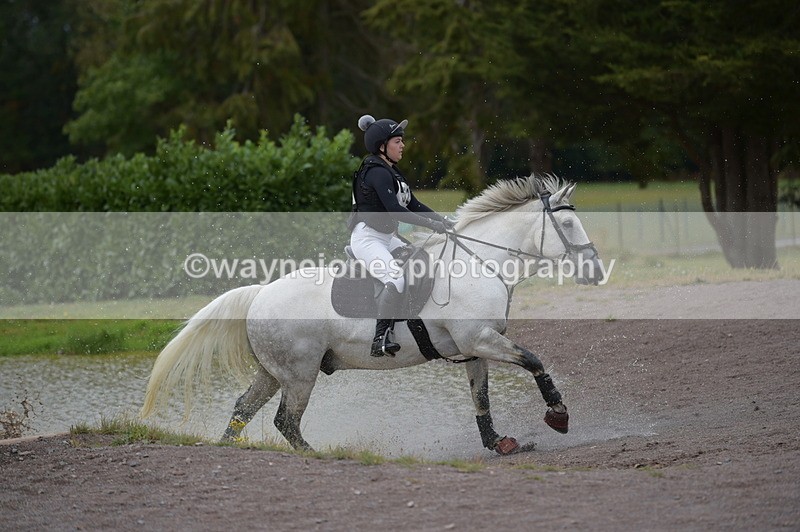 NGP_1946 - XC Time 11:20 to 11:36