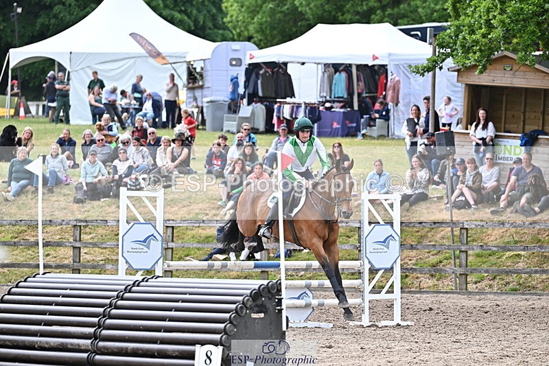250524A-145725-12590 - Injured Jockeys Competition