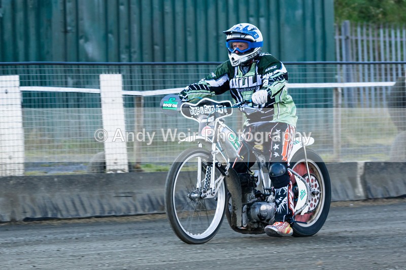 20161008-8E0A0974 - Ride & Skid It 08 Oct 16