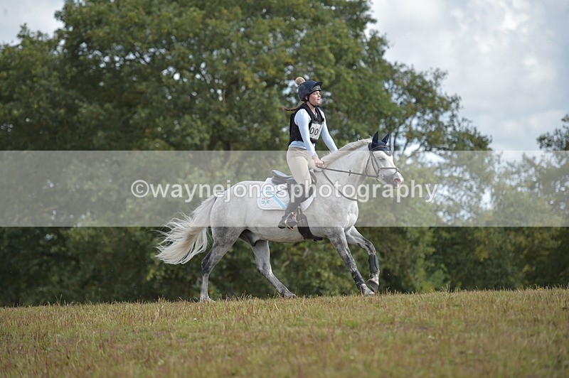 NGP_0960 - XC Time 10:22 to 10:35