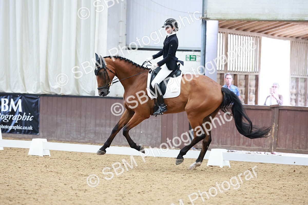 SBM_007036 - Prelim 5 - 9.43-11.59