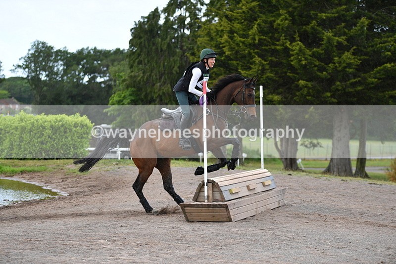 WJ5_6646 - Time 11:01 to 11:09