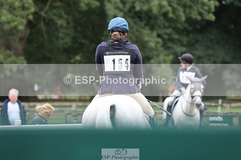 240803-123541-05030 - 154-Gemma_Webster-WITH_LOVE