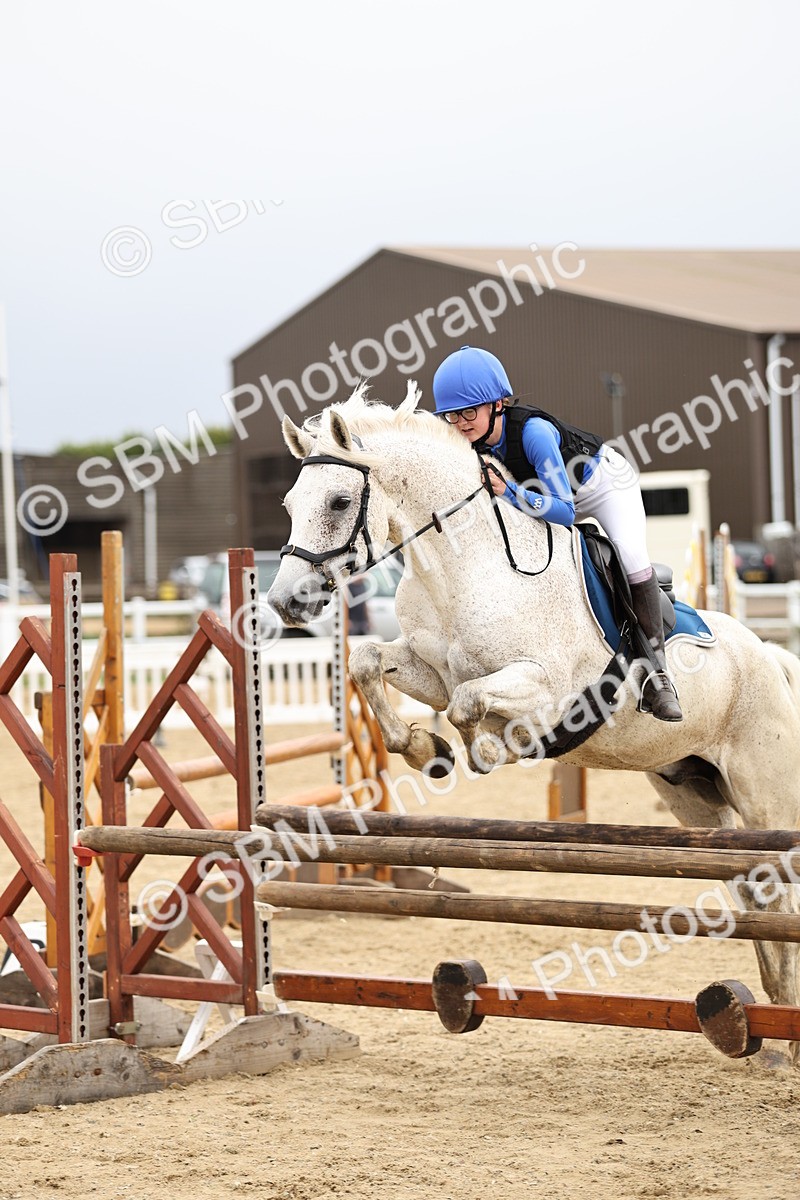SBM_003469 - 90cm
