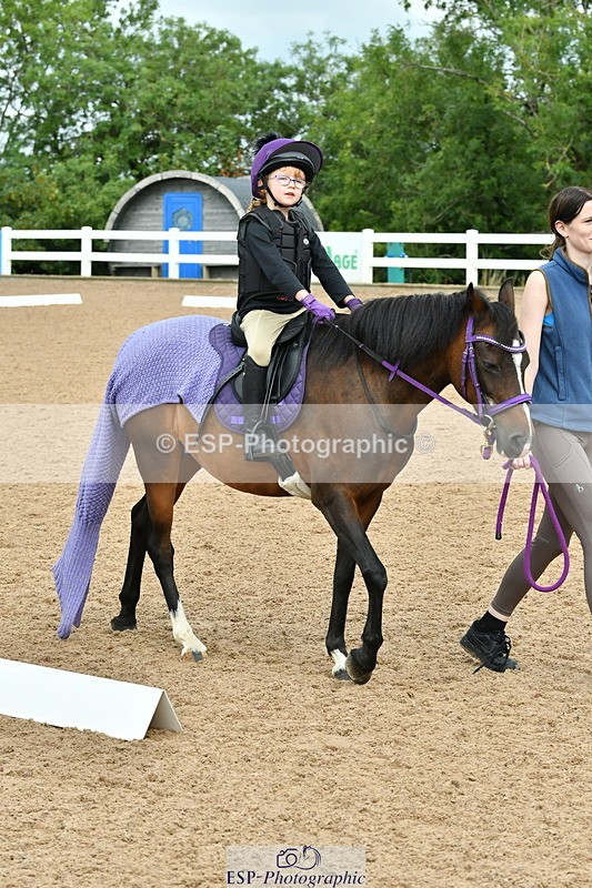 230804A-101624-01572 - Musical Ride