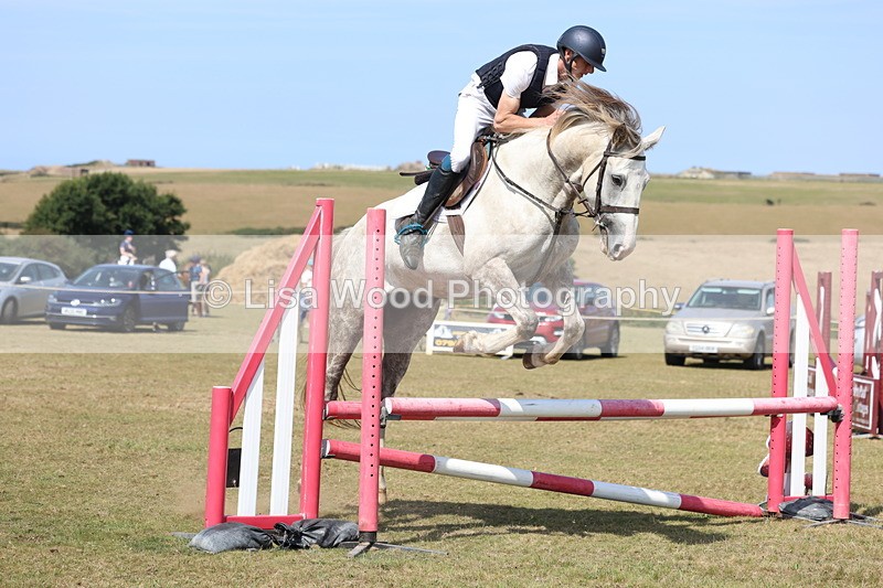 3E7A9272 - Class 4: 80cm