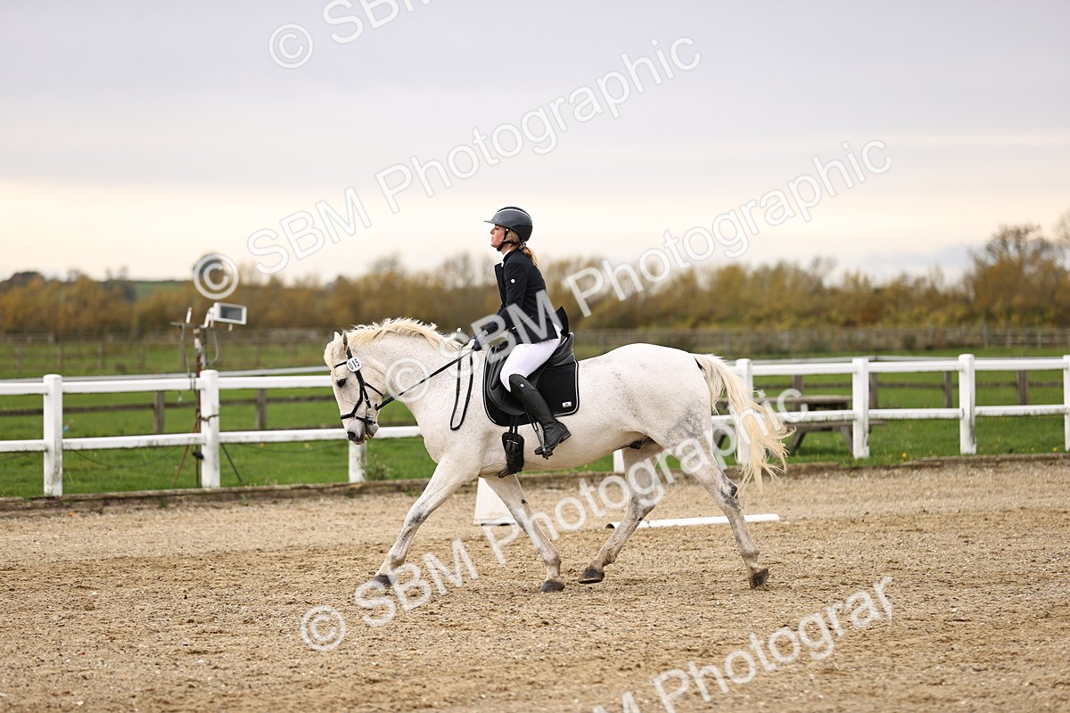 SBM_001832 - Class 6 - Prelim 2