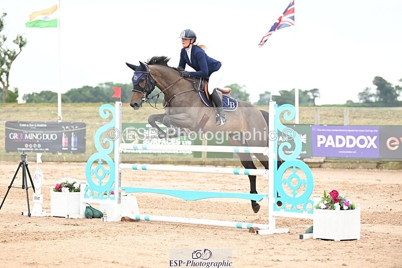 250717-102355-03001 - Cls 29, 6 Year Old