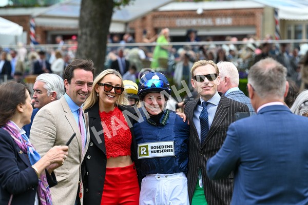 150624-B-Macmillan Ride Of Their Lives-6130 - 12.30pm Macmillan Ride of Their Lives