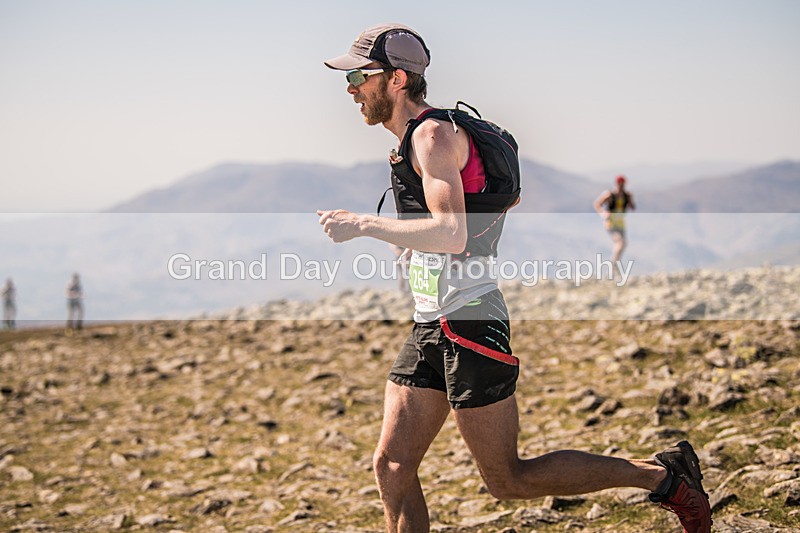 Fairfield-218 - Fairfield Horseshoe Fell Race Saturday 10th May 2025