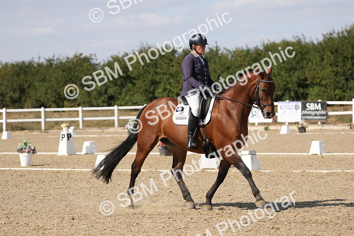 SBM_022513