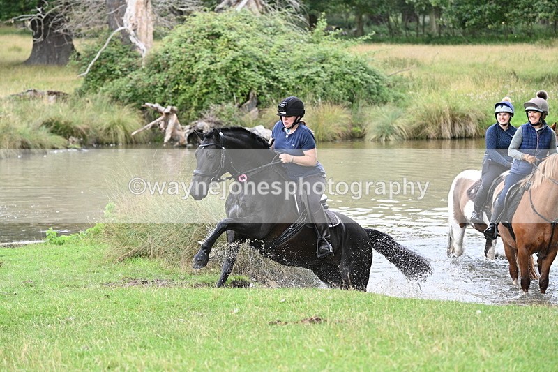 WJ7_0515 - Time at Water 09:19 to 10:04