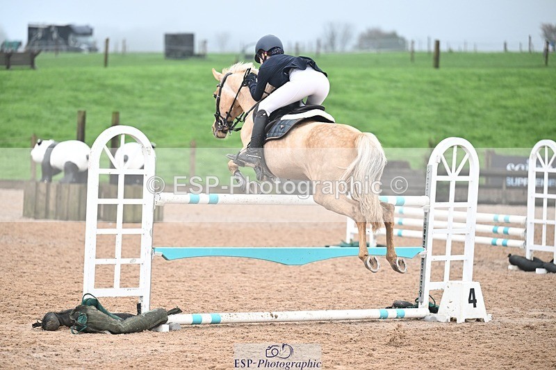 251115-132945-00792 - Cls 32+33 Springboard and Winter 138cm