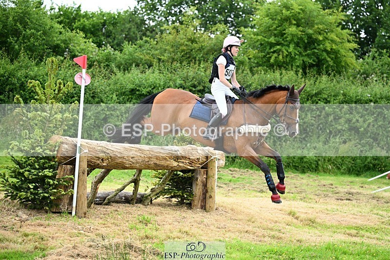 240623-163507-07181 - BE 100 XC 16-00 to 16-55