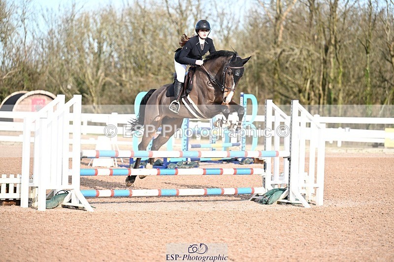260128-104241-00142 - Clear Round & Brit Nov 90cm