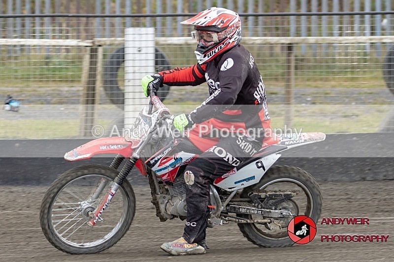 181027-7D-8E0A8951 - Ride & Skid It 27th October 18