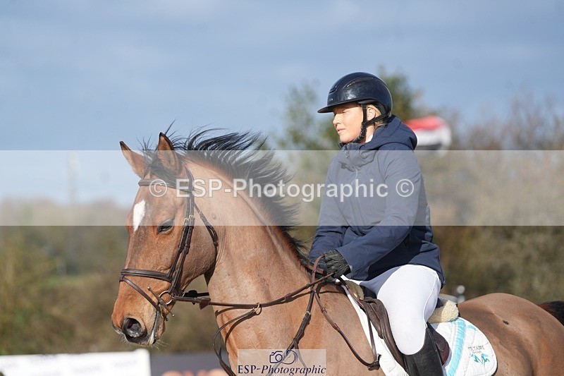 260315-085757-05695 - Cls 31 Clear Round
