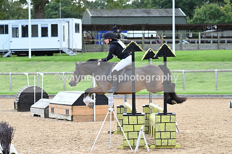 WJ7_4349 - Time 14:24 to 14:53