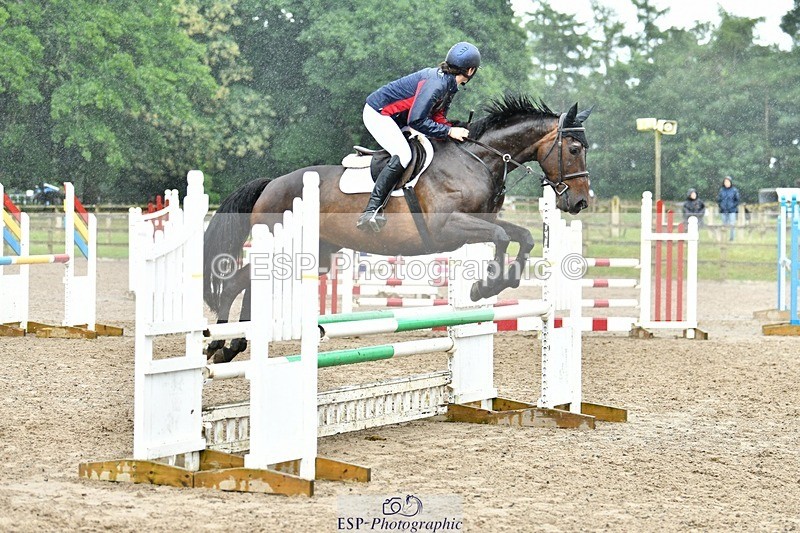 230713-121815-27965 - Cls 70 Discovery & 1m Open