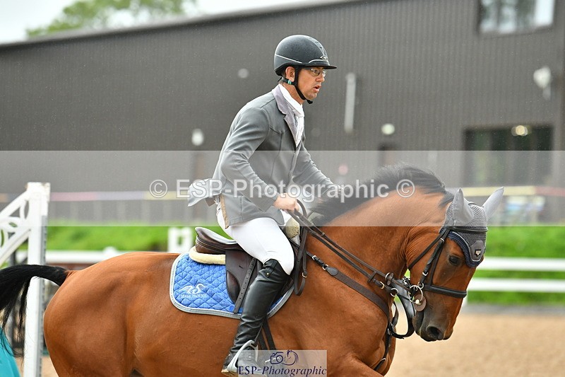 230813A-090841-10972 - Cls 39 A&B British Novice & 90cm Open