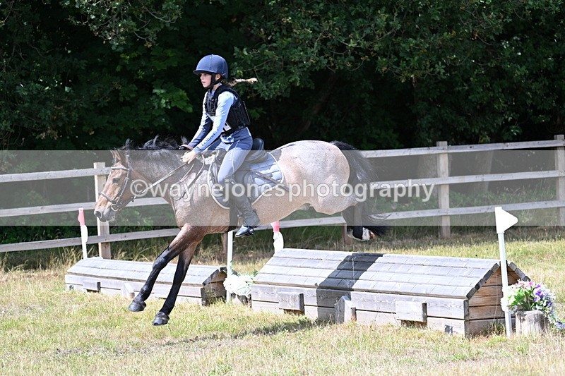 WJ7_0941 - 60cm Time 12:26 to 12:46