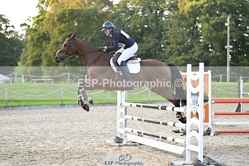 251005A-181617-05665 - Cls 12 Adv 1.10m Ind