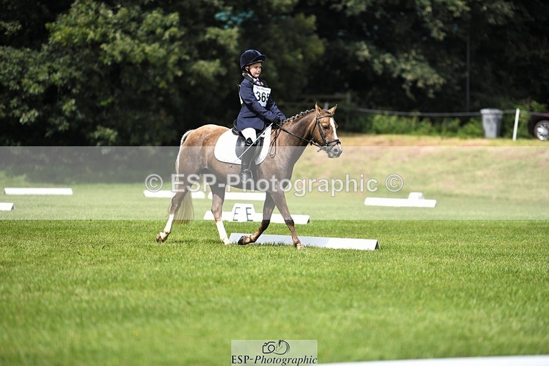 230826-134054-19850 - PC 70 1pm to 2pm