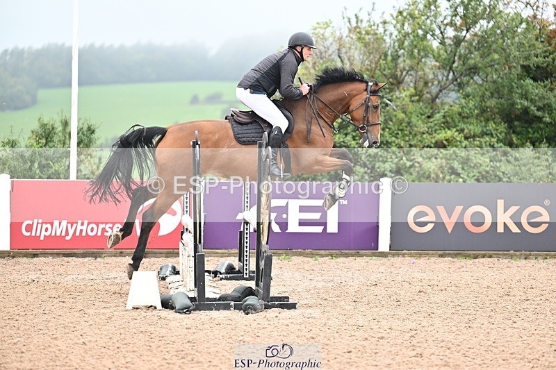 250917-102346-00065 - Clear Round