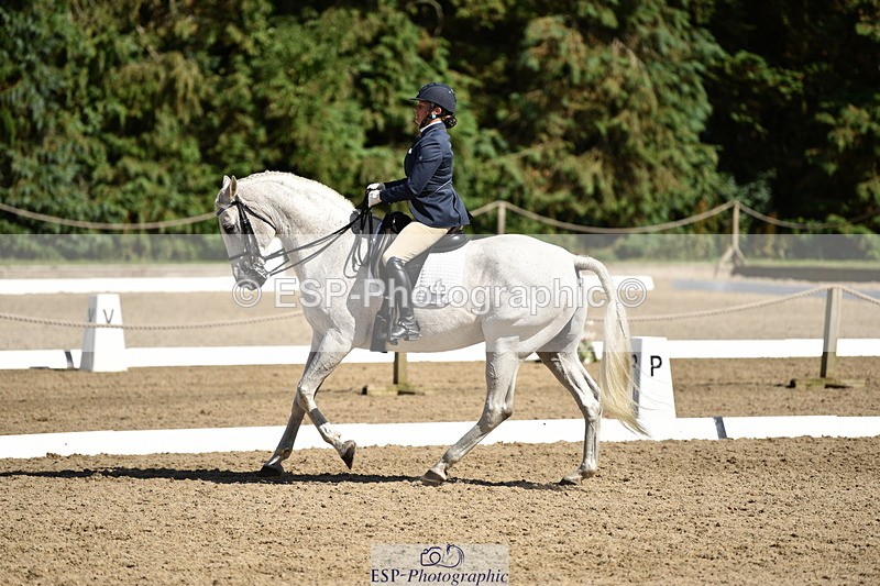 140110A-051638-12430 - 161-Alison.Zuend-Il.Danubio