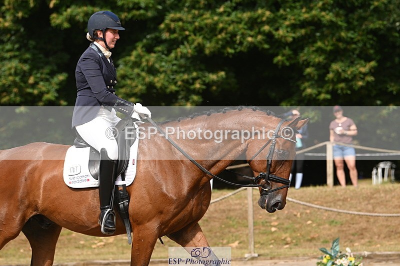 250719A-095513-03162 - 101-Sophie.Douglas-Paquino.V'ant.Goovahof