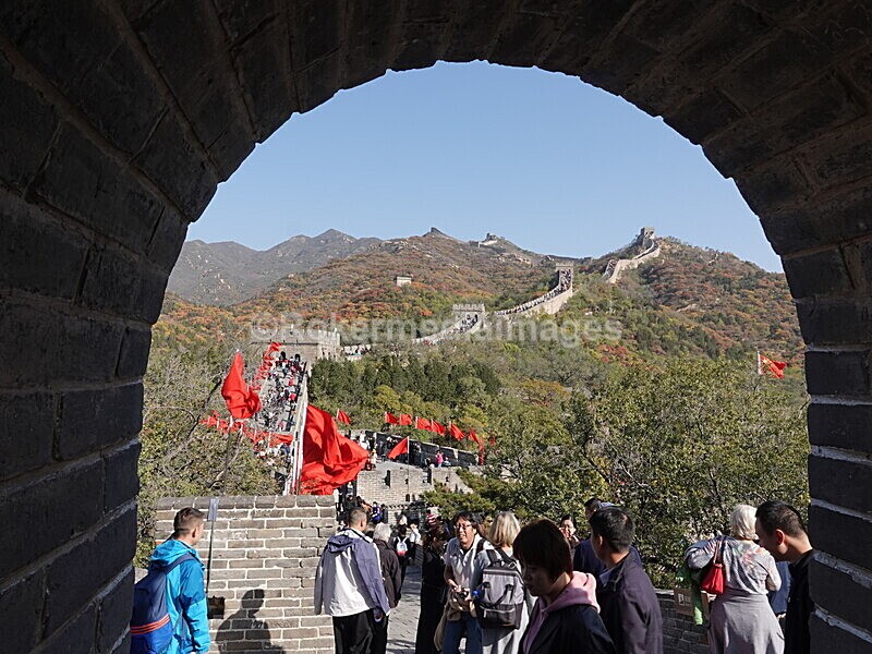 CHINA__1270 - China 2019