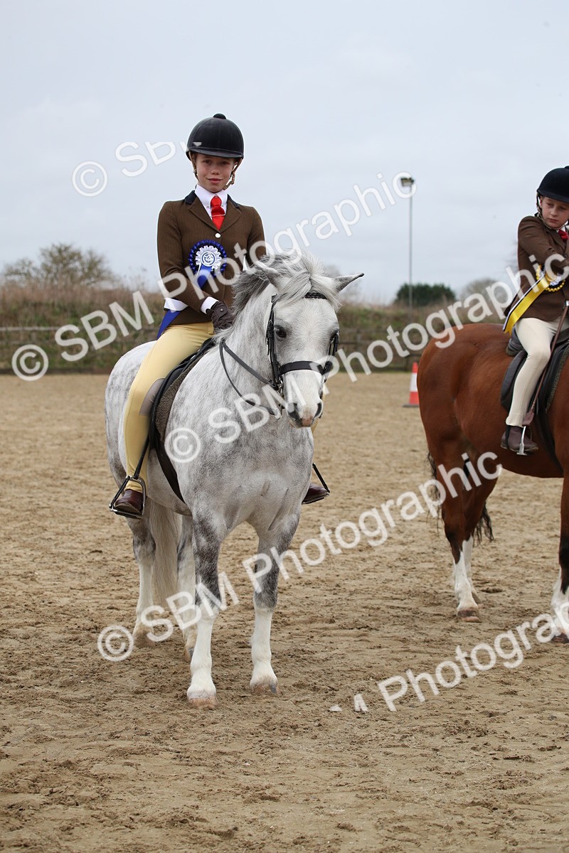 SBM_005981 - Class 10-13 - RIHS Small Large Breeds